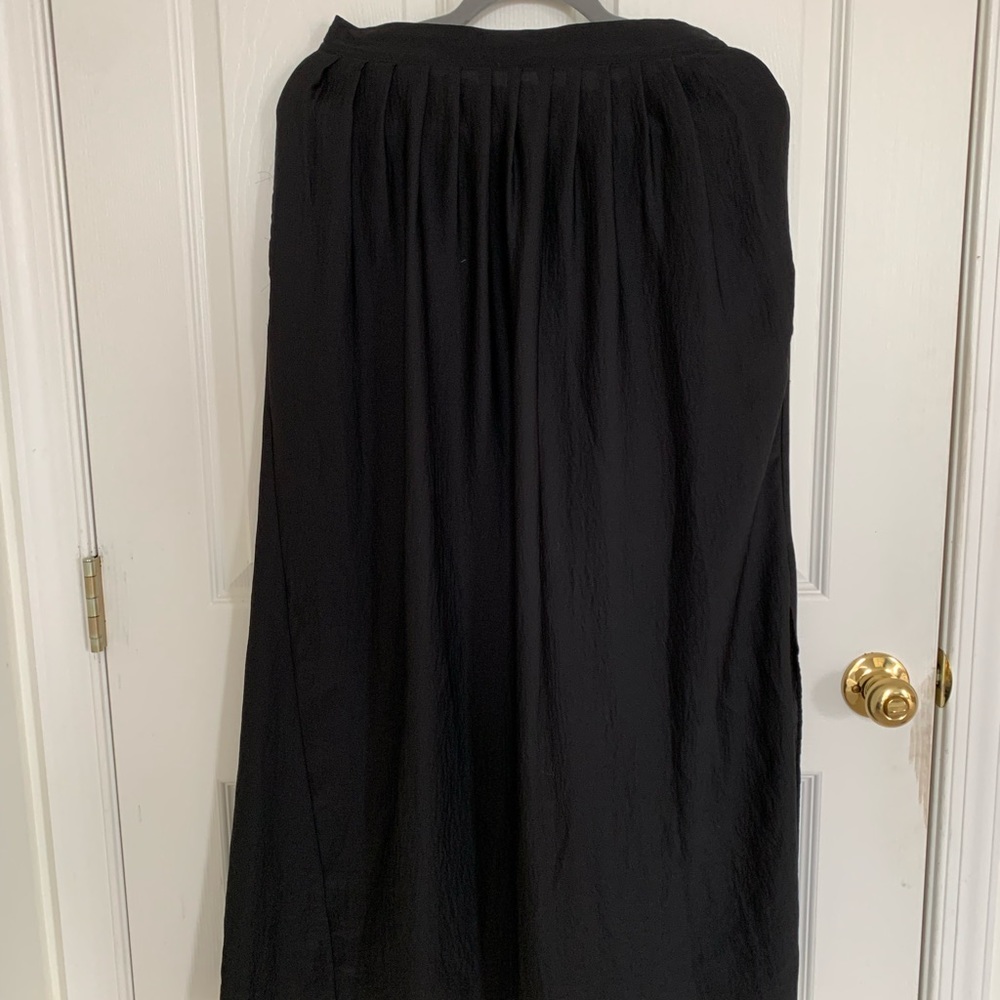 Apt 9 skirt